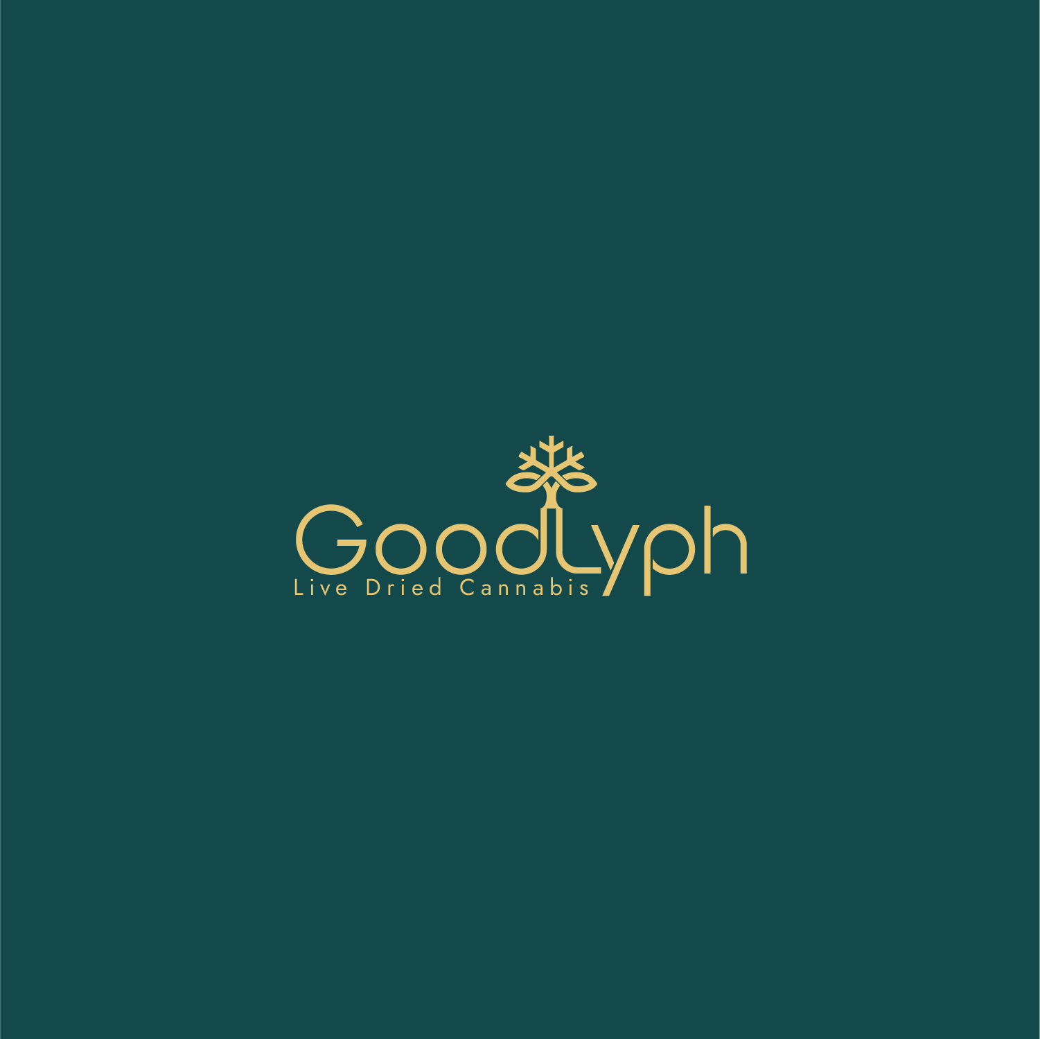 Logo-Design von S.H Designs für E Vlosky Consulting | Design #32546209