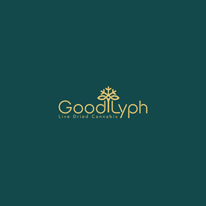 Logo-Design von S.H Designs für E Vlosky Consulting | Design: #32546247
