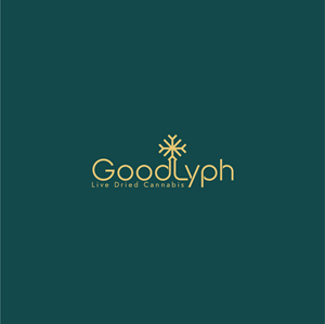Logo-Design von S.H Designs für E Vlosky Consulting | Design: #32557528