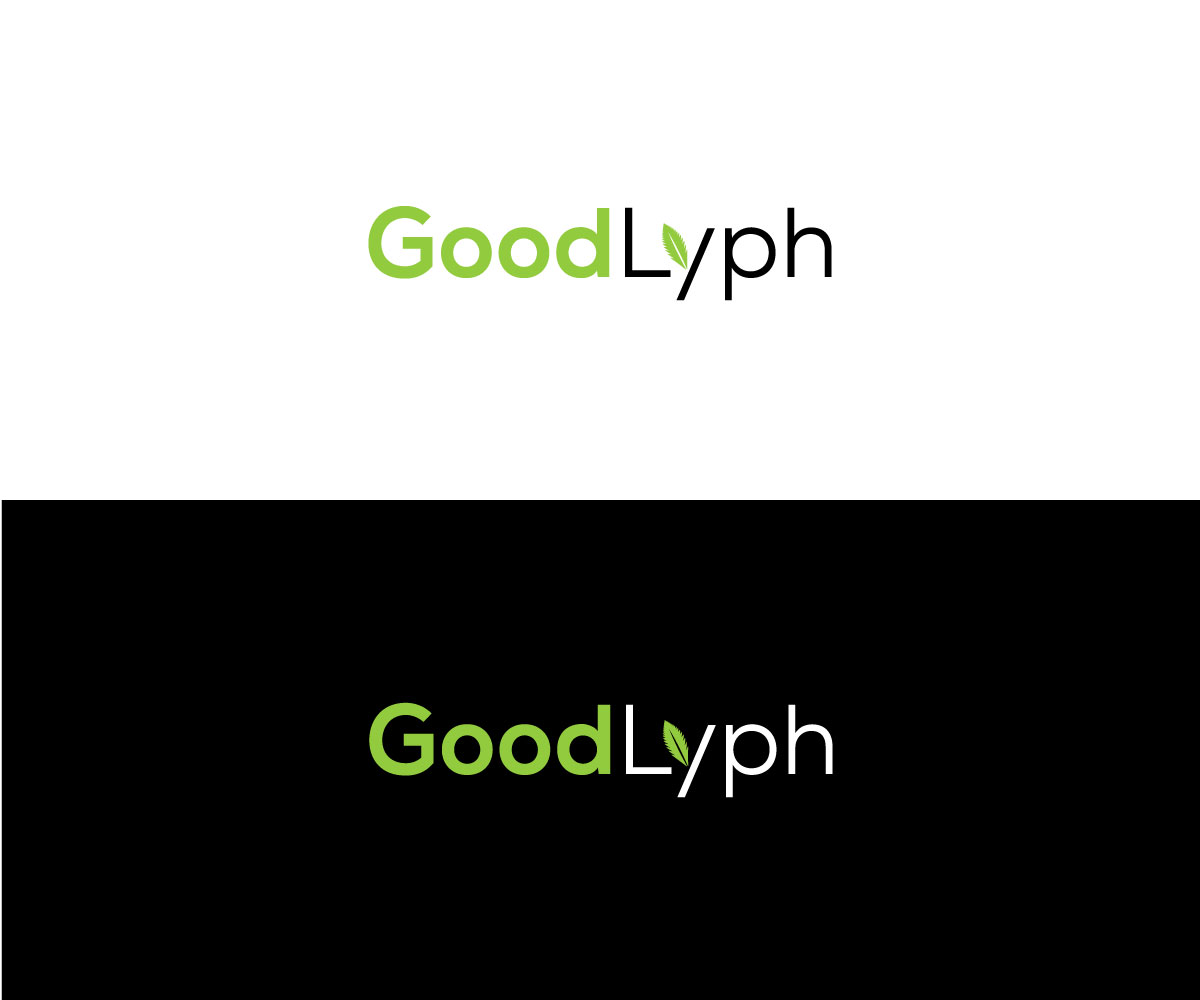 Logo Design by Nasima 4 for E Vlosky Consulting | Design #32524370