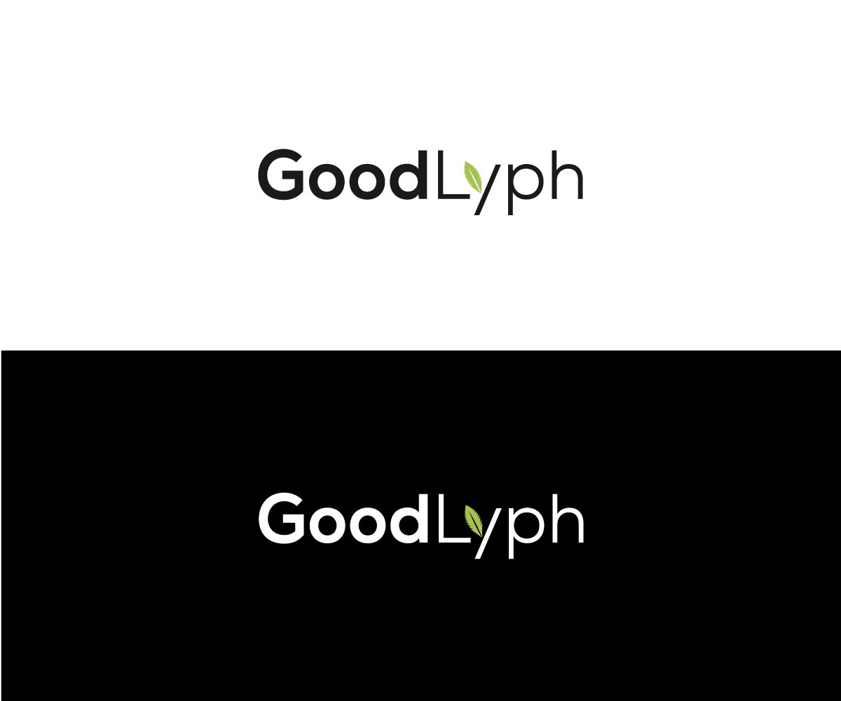 Logo Design by Nasima 4 for E Vlosky Consulting | Design #32524371