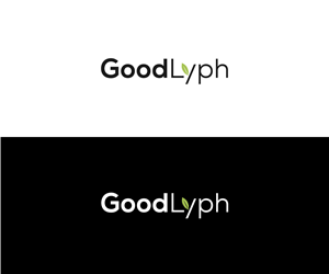 Logo Design by Nasima 4
