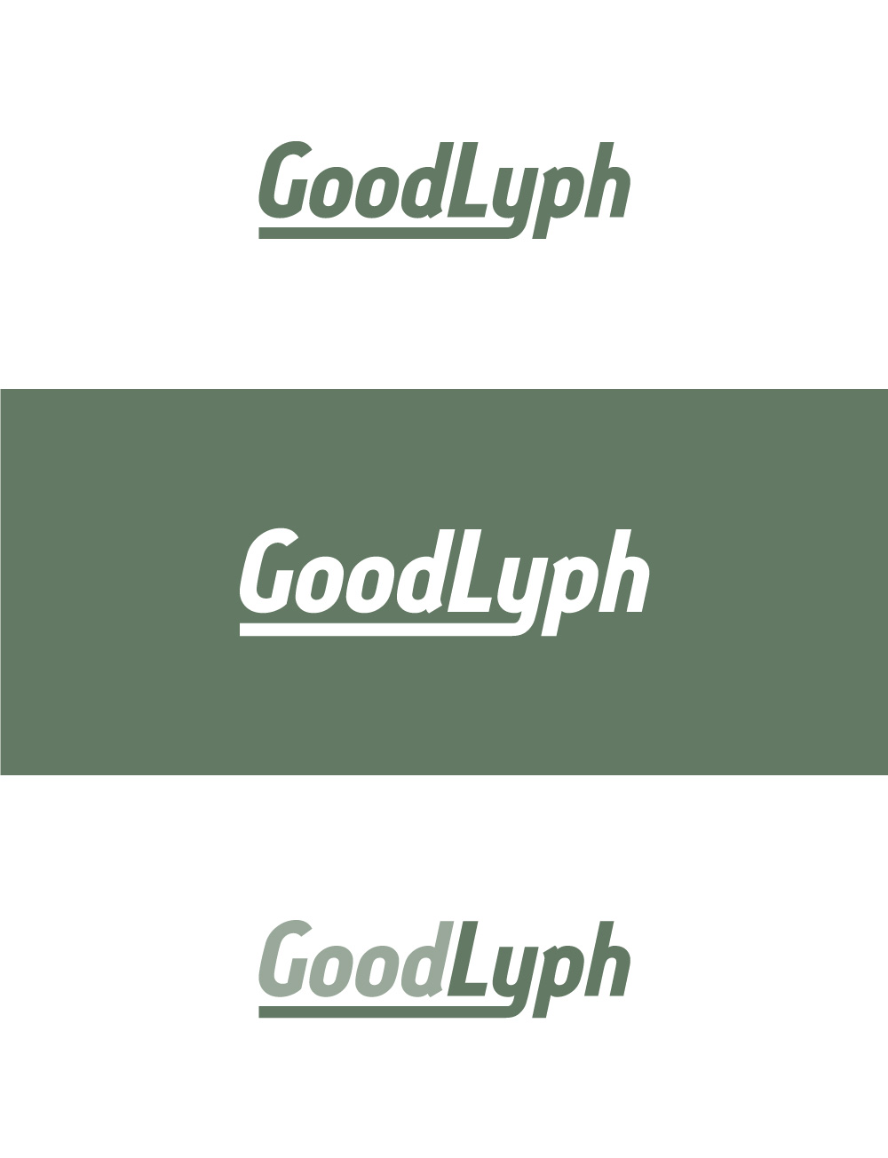 Logo Design by SK art_pro for E Vlosky Consulting | Design #32521654