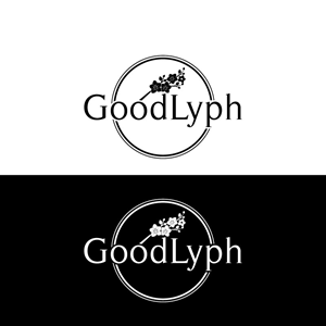 Logo-Design von Design Gallery3611 für E Vlosky Consulting | Design: #32514454