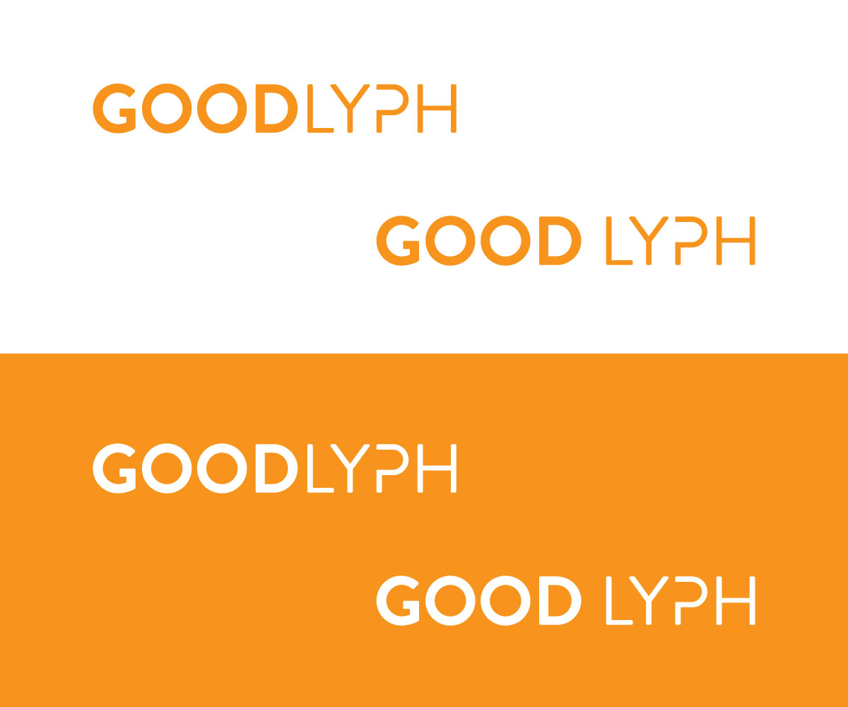 Logo Design by Srk pix!14 for E Vlosky Consulting | Design #32513138