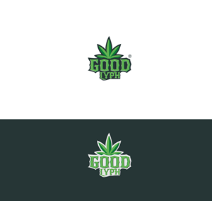 Logo Design by graphicawy for E Vlosky Consulting | Design: #32513515
