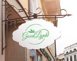 Logo Design by lijenta for E Vlosky Consulting | Design: #32516084