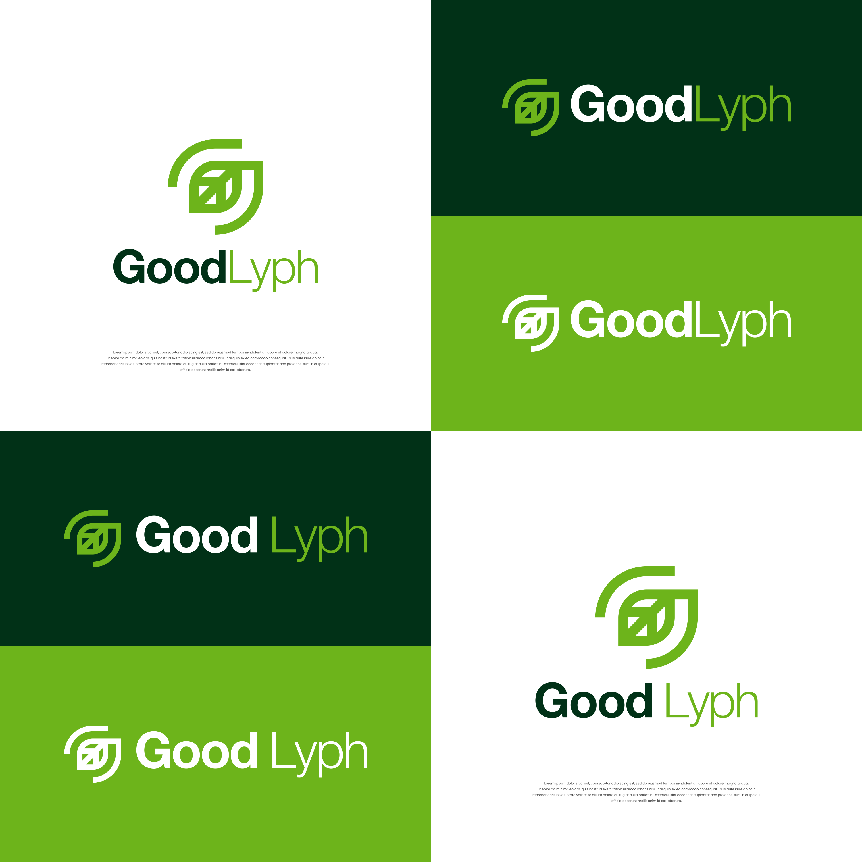 Logo Design by ge.logo for E Vlosky Consulting | Design #32513875