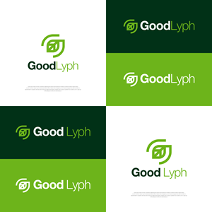 Design de Logo par ge.logo pour E Vlosky Consulting | Design : #32513875