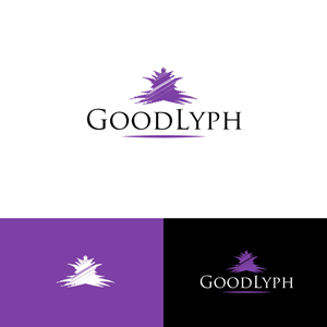 Logo-Design von chris Ray für E Vlosky Consulting | Design: #32513266
