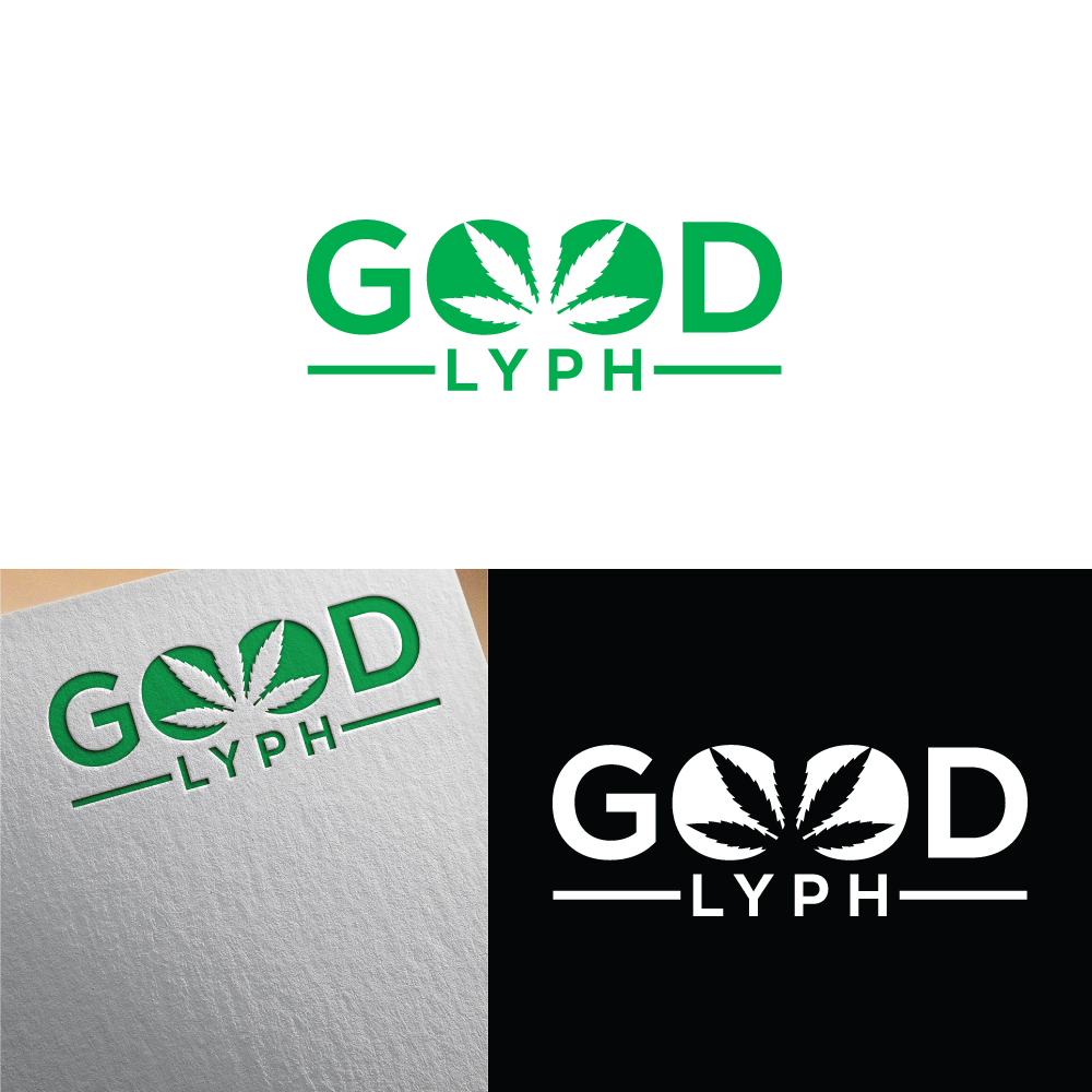 Logo Design by Md Nurullah 1 for E Vlosky Consulting | Design #32516004