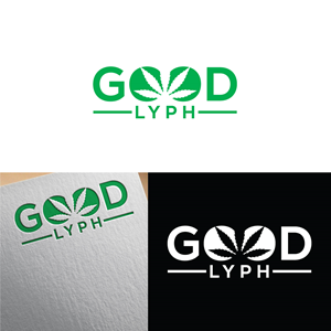 Logo Design by Md Nurullah 1 for E Vlosky Consulting | Design: #32516004