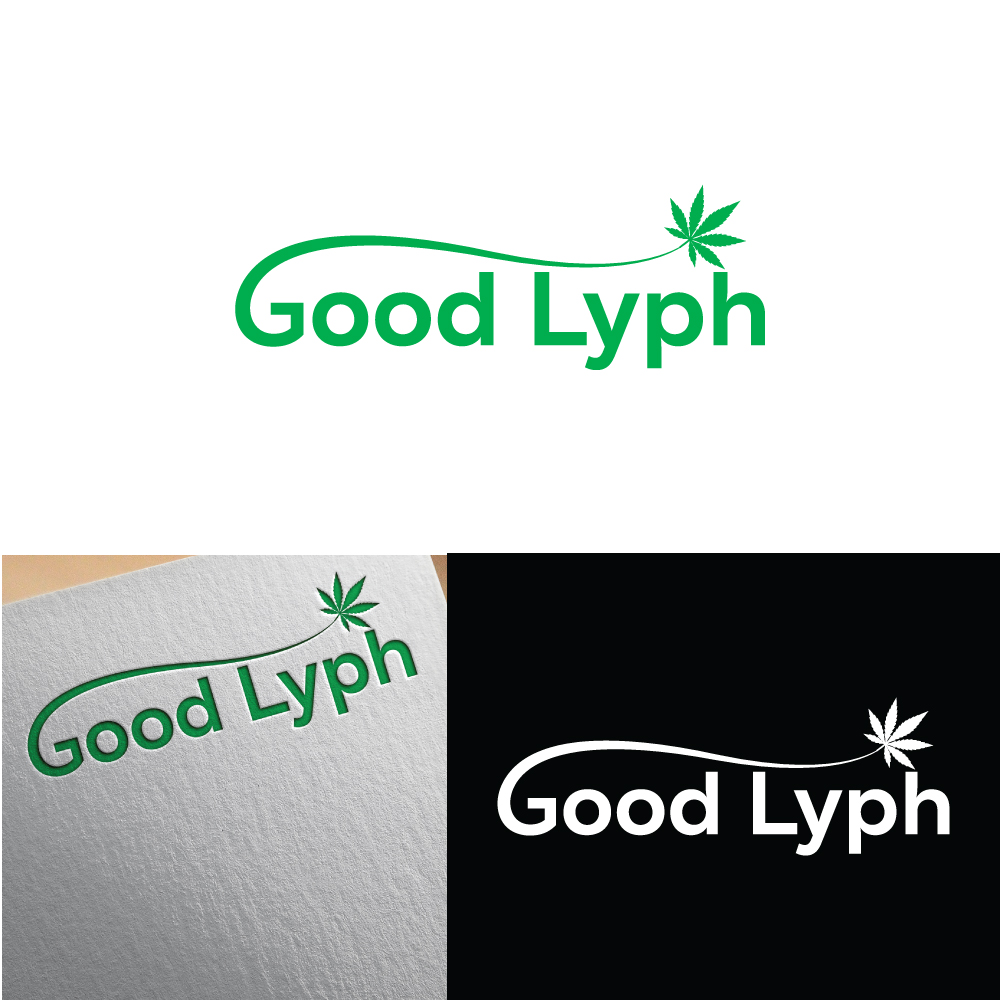 Logo Design by Md Nurullah 1 for E Vlosky Consulting | Design #32516016