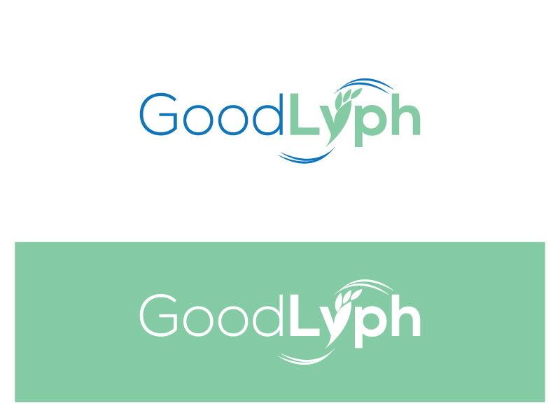 Logo Design by VectorForge for E Vlosky Consulting | Design #32525995