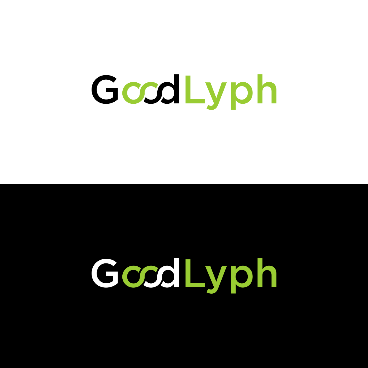 Design de Logo par Kaze56 pour E Vlosky Consulting | Design #32518551