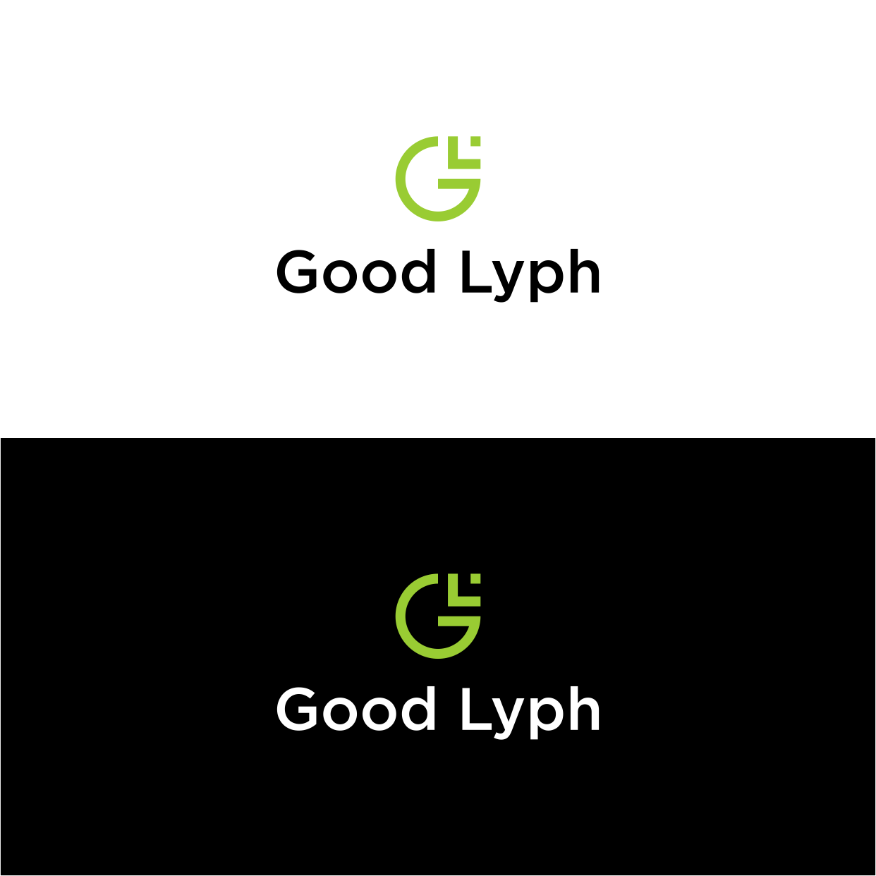 Logo Design by Kaze56 for E Vlosky Consulting | Design #32518560