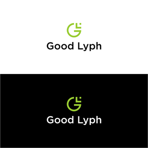 Logo Design by Kaze56 for E Vlosky Consulting | Design: #32518560