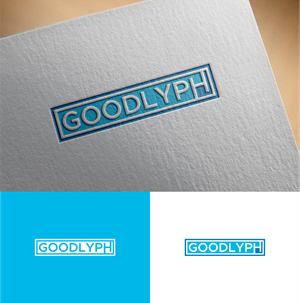 Logo Design by Bunglon_ for E Vlosky Consulting | Design: #32513815