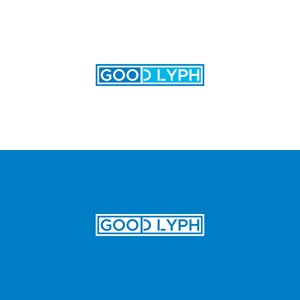 Logo Design by Bunglon_ for E Vlosky Consulting | Design: #32513896