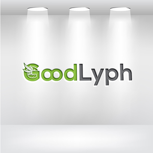 Logo Design by logo serve for E Vlosky Consulting | Design: #32519015