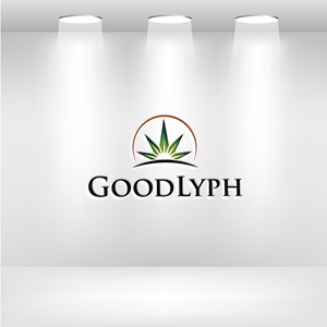 Logo-Design von Christopher C für E Vlosky Consulting | Design: #32529475