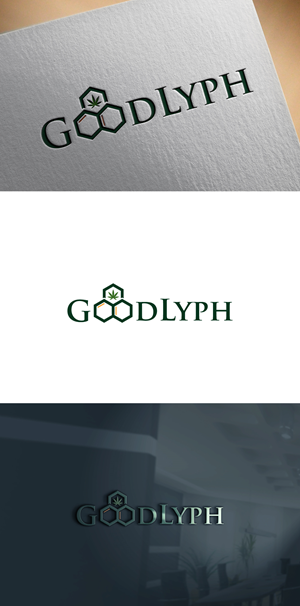 Logo-Design von Christopher C für E Vlosky Consulting | Design: #32529476