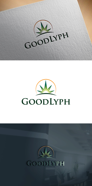 Logo-Design von Christopher C für E Vlosky Consulting | Design: #32529477