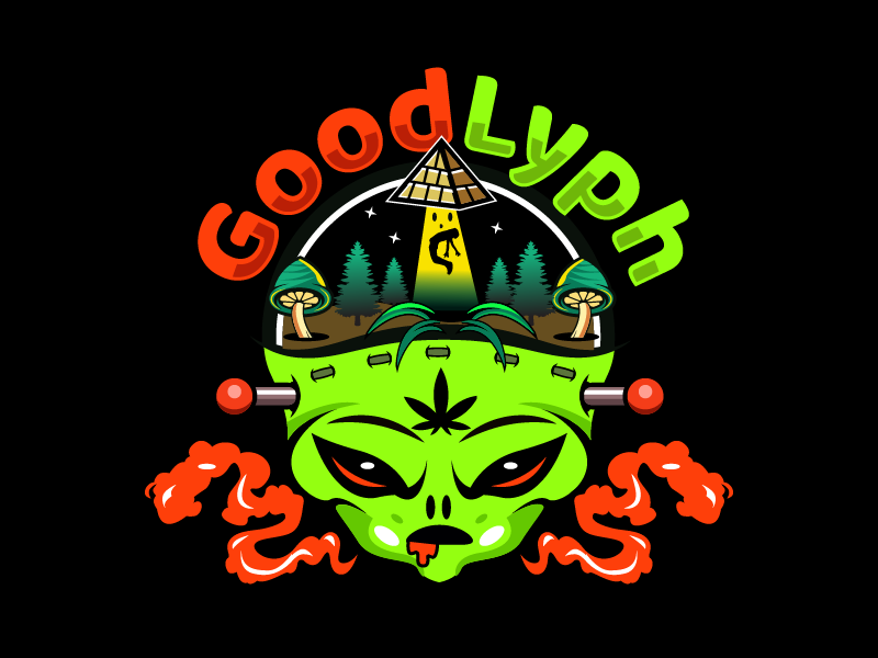 Logo-Design von caeser für E Vlosky Consulting | Design #32516277