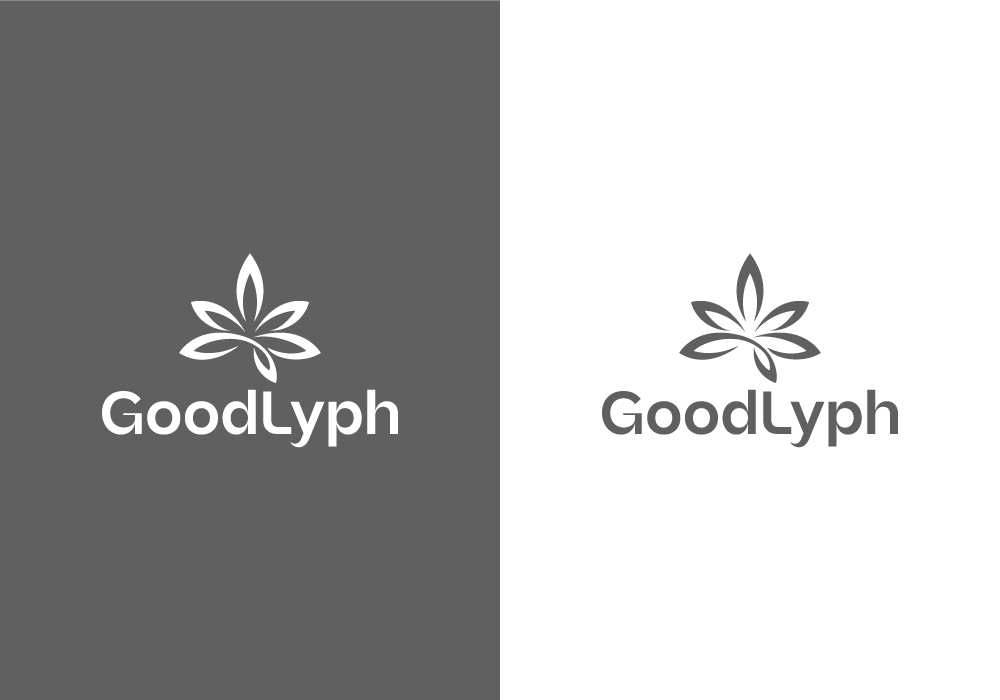 Logo Design by Visionarydexiner for E Vlosky Consulting | Design #32519153