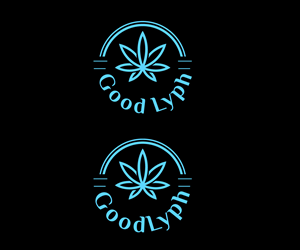Logo Design by Mateo.1 for E Vlosky Consulting | Design: #32513512
