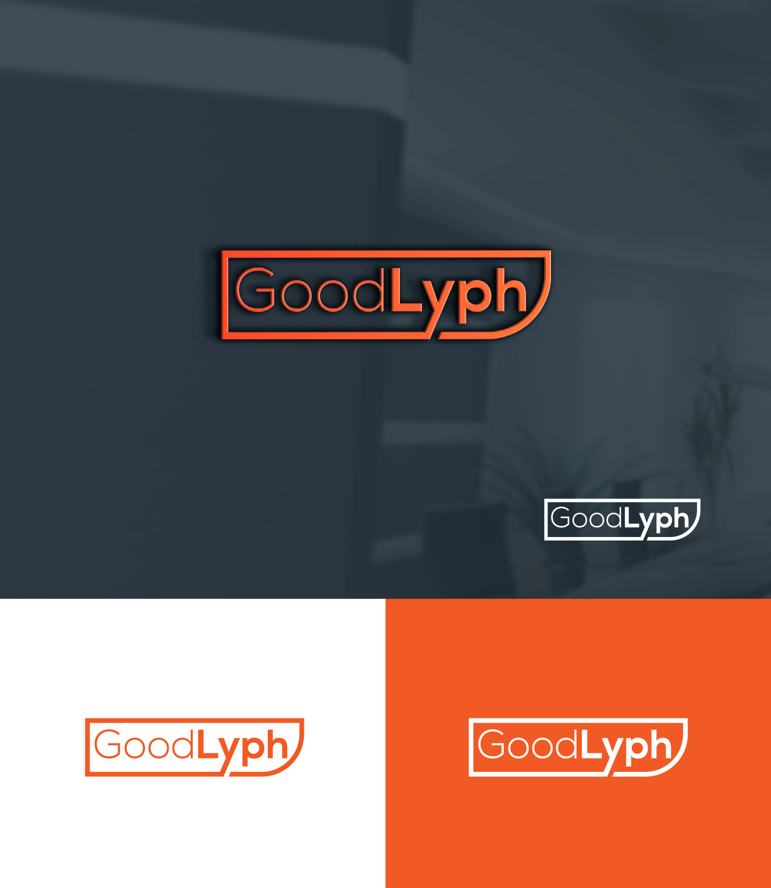 Logo Design by 100%design for E Vlosky Consulting | Design #32512724