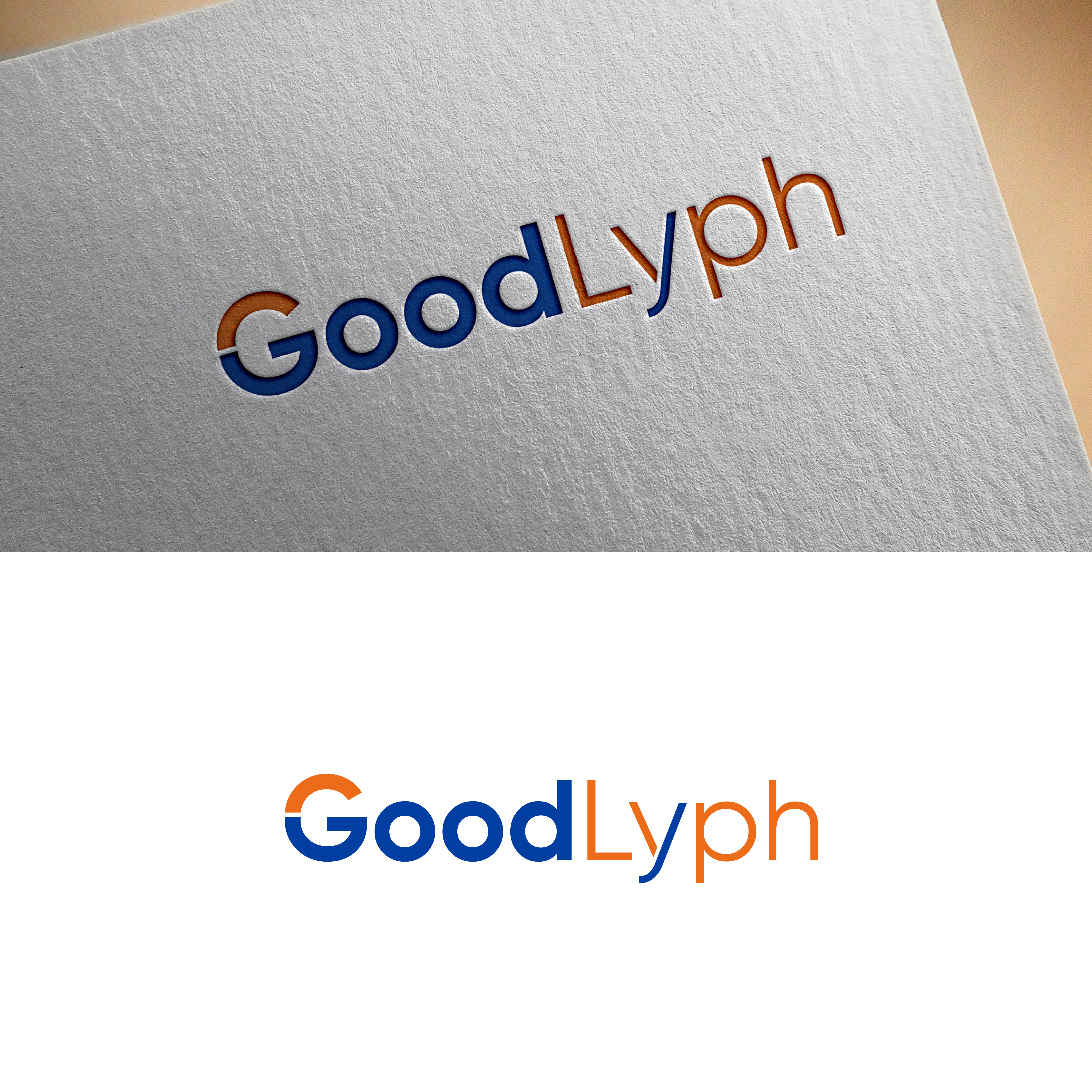 Logo Design by khadiga90 for E Vlosky Consulting | Design #32529510