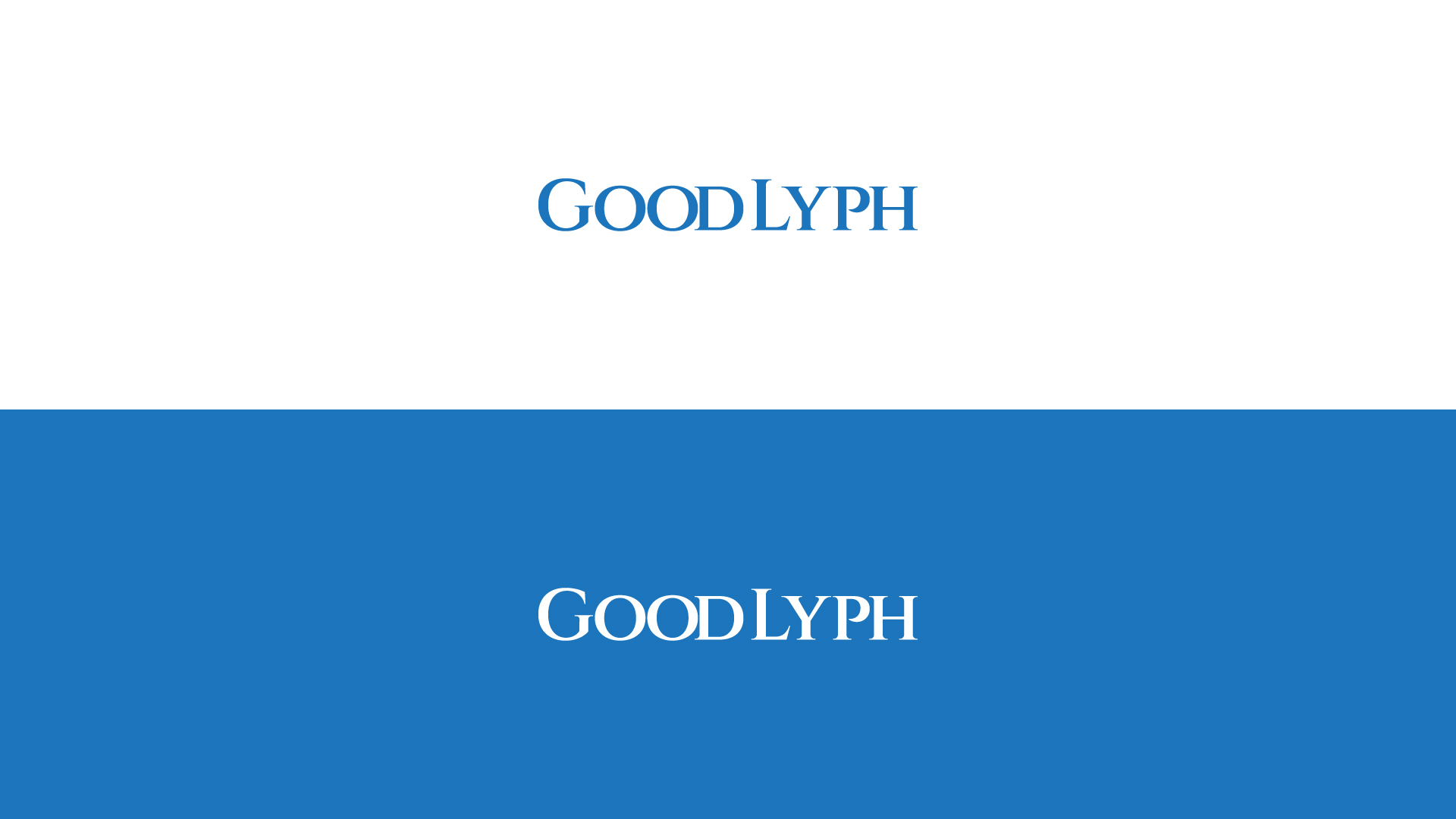 Logo Design by gfx7 for E Vlosky Consulting | Design #32514095