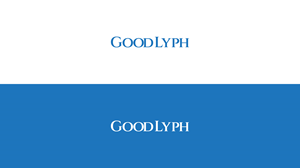 Logo Design by gfx7 for E Vlosky Consulting | Design: #32514095