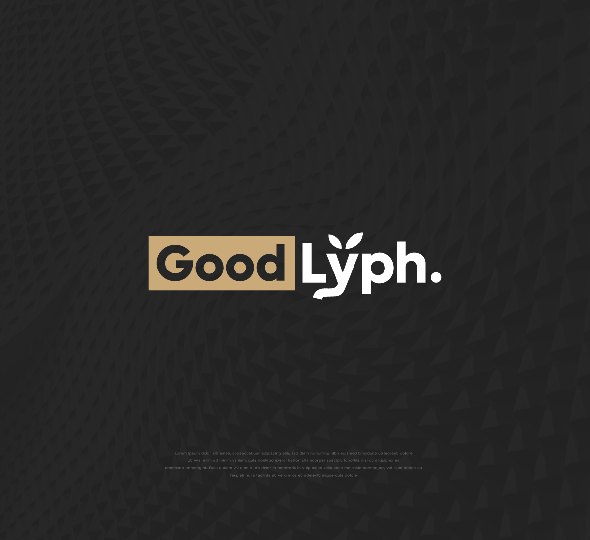 Logo Design by apik. for E Vlosky Consulting | Design #32513846