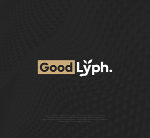 Logo Design by apik. for E Vlosky Consulting | Design: #32513846