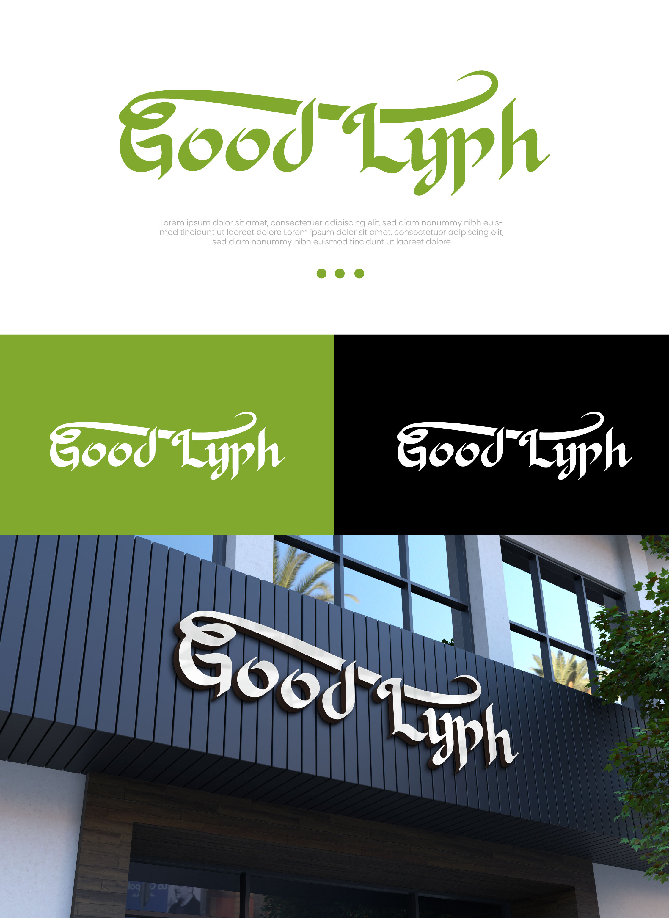 Logo Design by AliArsh for E Vlosky Consulting | Design #32516822