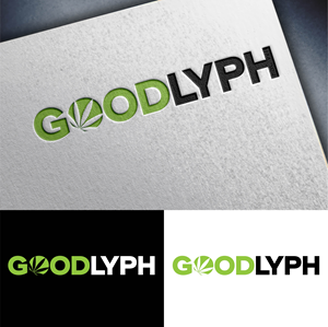 Logo Design by John Mark Arts for E Vlosky Consulting | Design: #32513881
