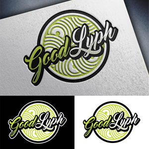 Logo Design by John Mark Arts for E Vlosky Consulting | Design: #32514096