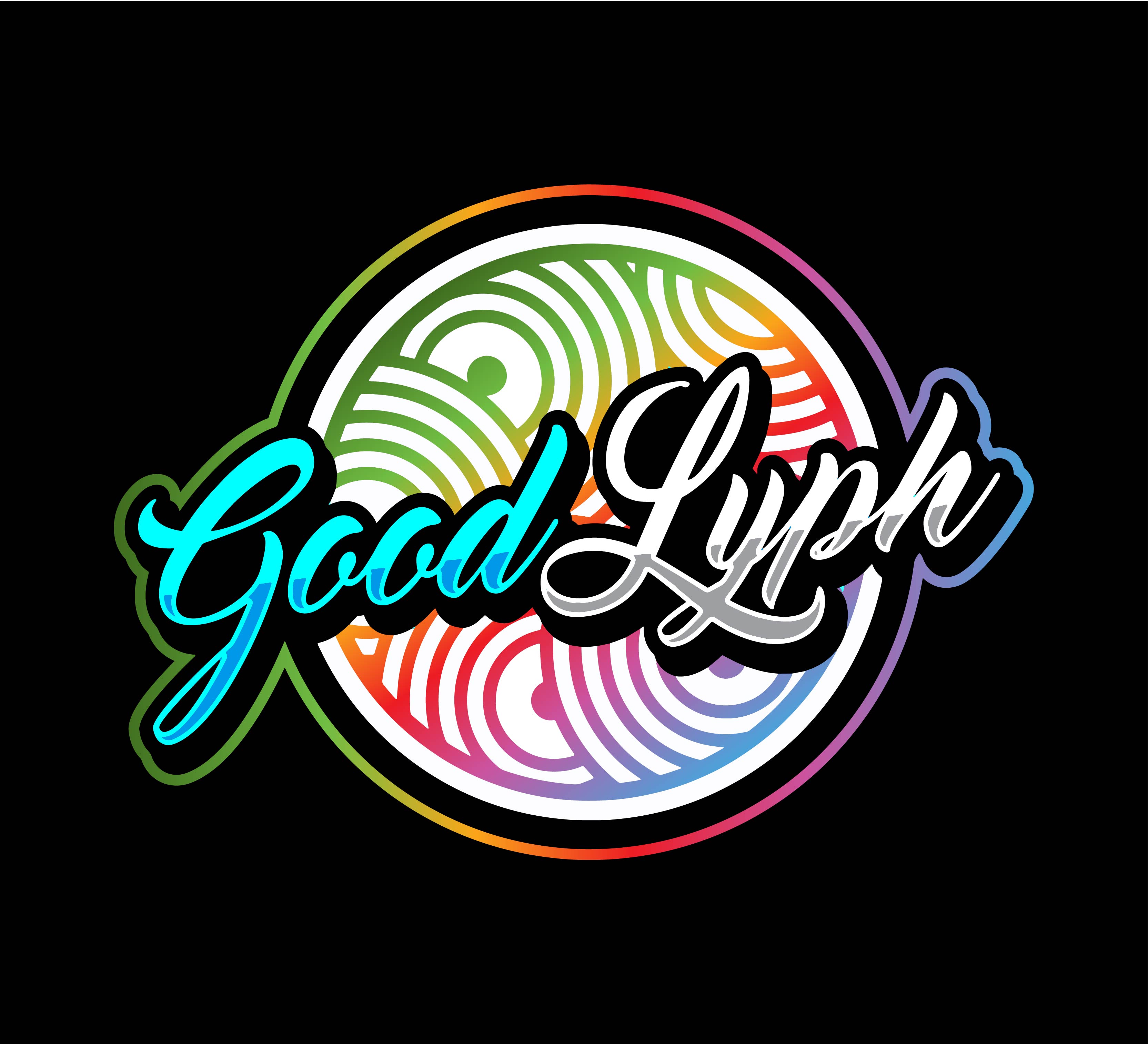 Logo-Design von John Mark Arts für E Vlosky Consulting | Design #32537244