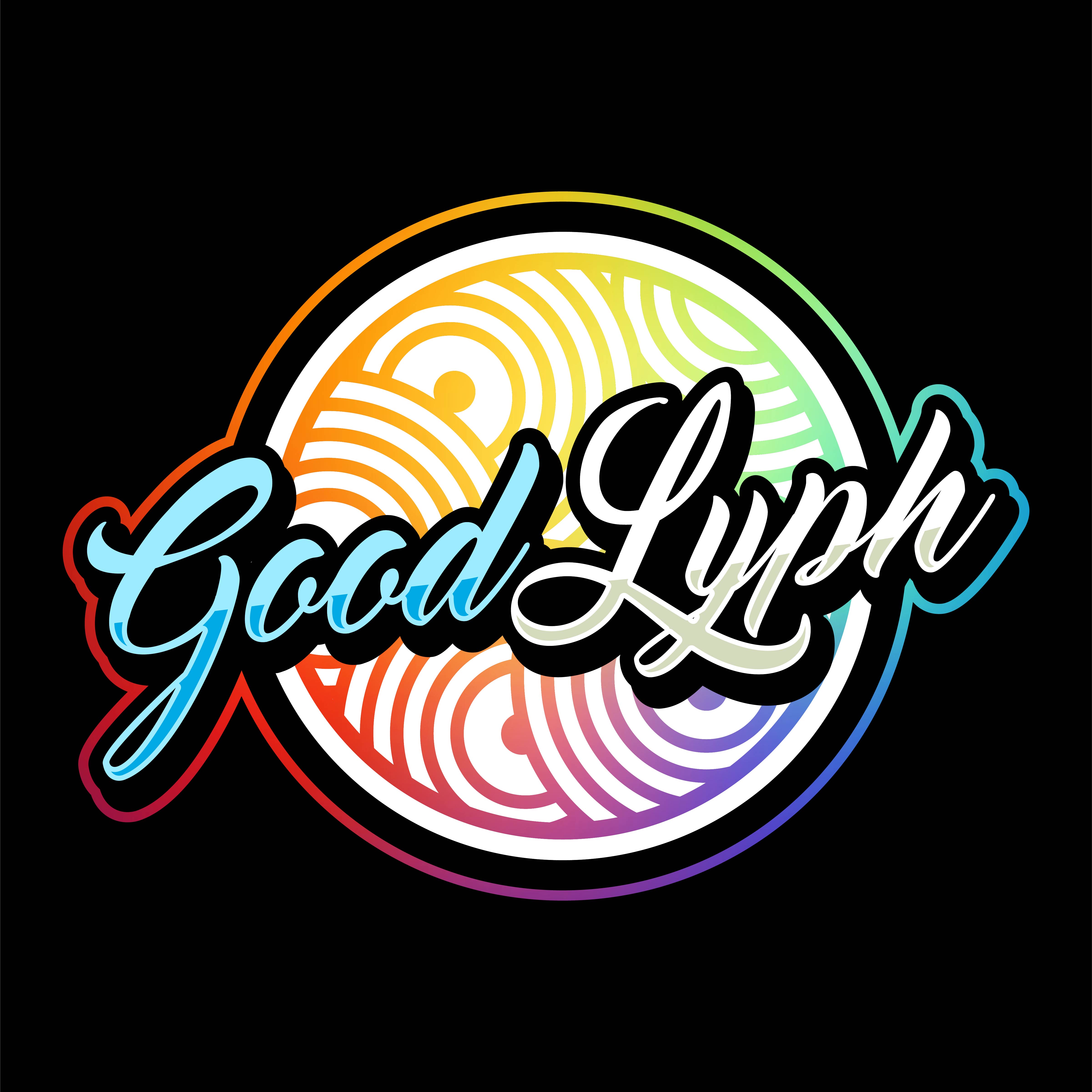 Design de Logo par John Mark Arts pour E Vlosky Consulting | Design #32540754