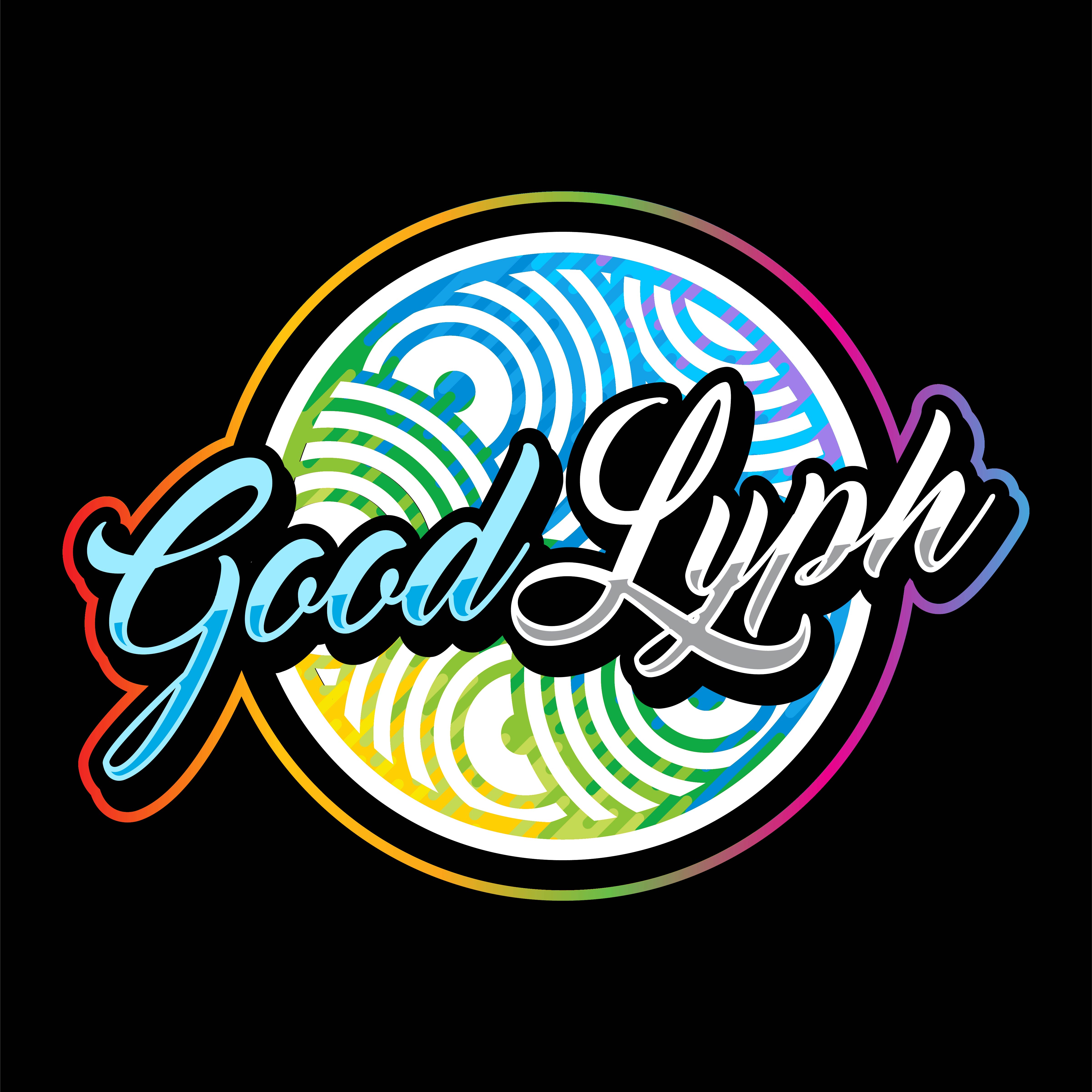 Logo-Design von John Mark Arts für E Vlosky Consulting | Design #32540857