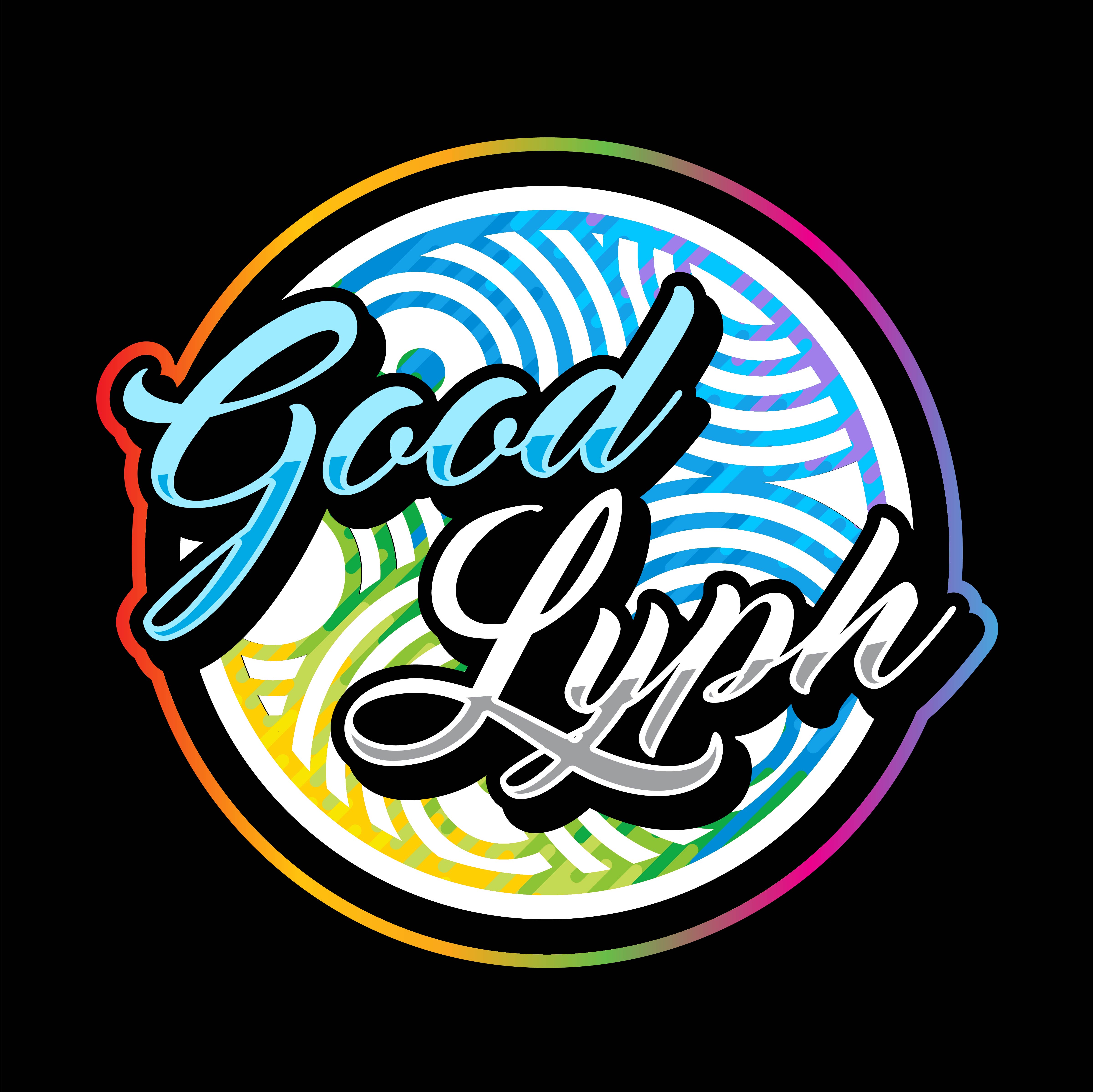 Logo-Design von John Mark Arts für E Vlosky Consulting | Design #32543233