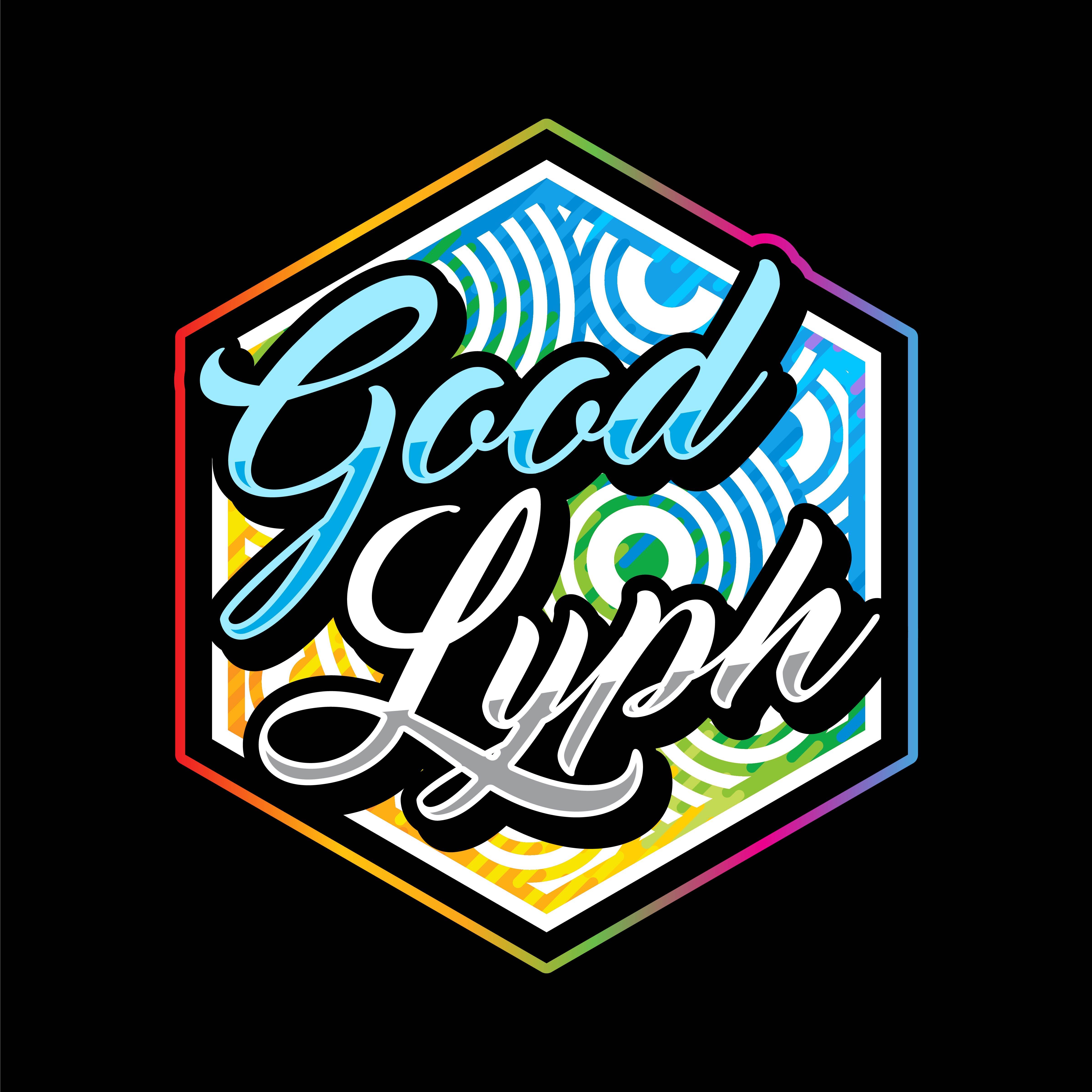 Diseño de Logo por John Mark Arts para E Vlosky Consulting | Diseño #32549222