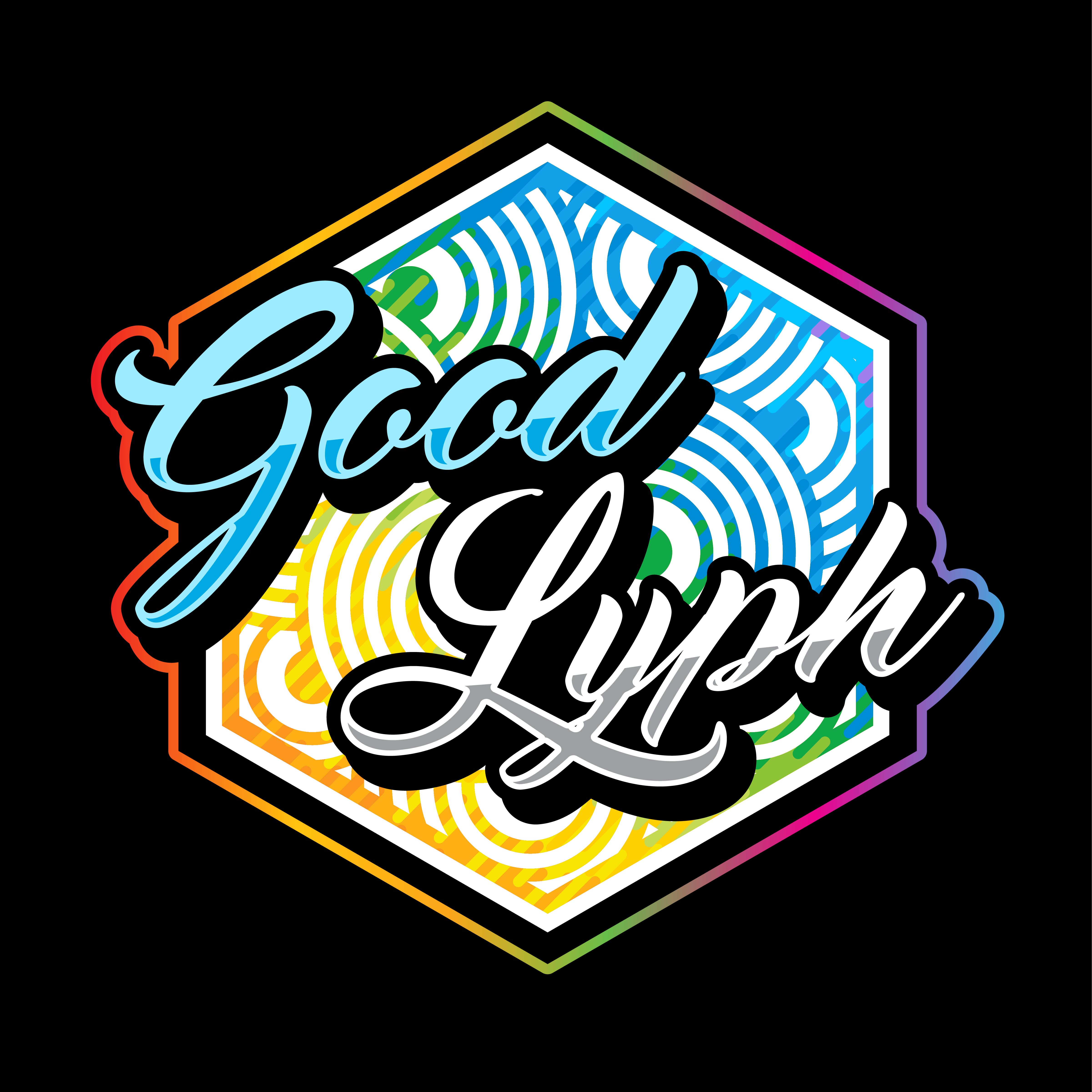 Diseño de Logo por John Mark Arts para E Vlosky Consulting | Diseño #32549223