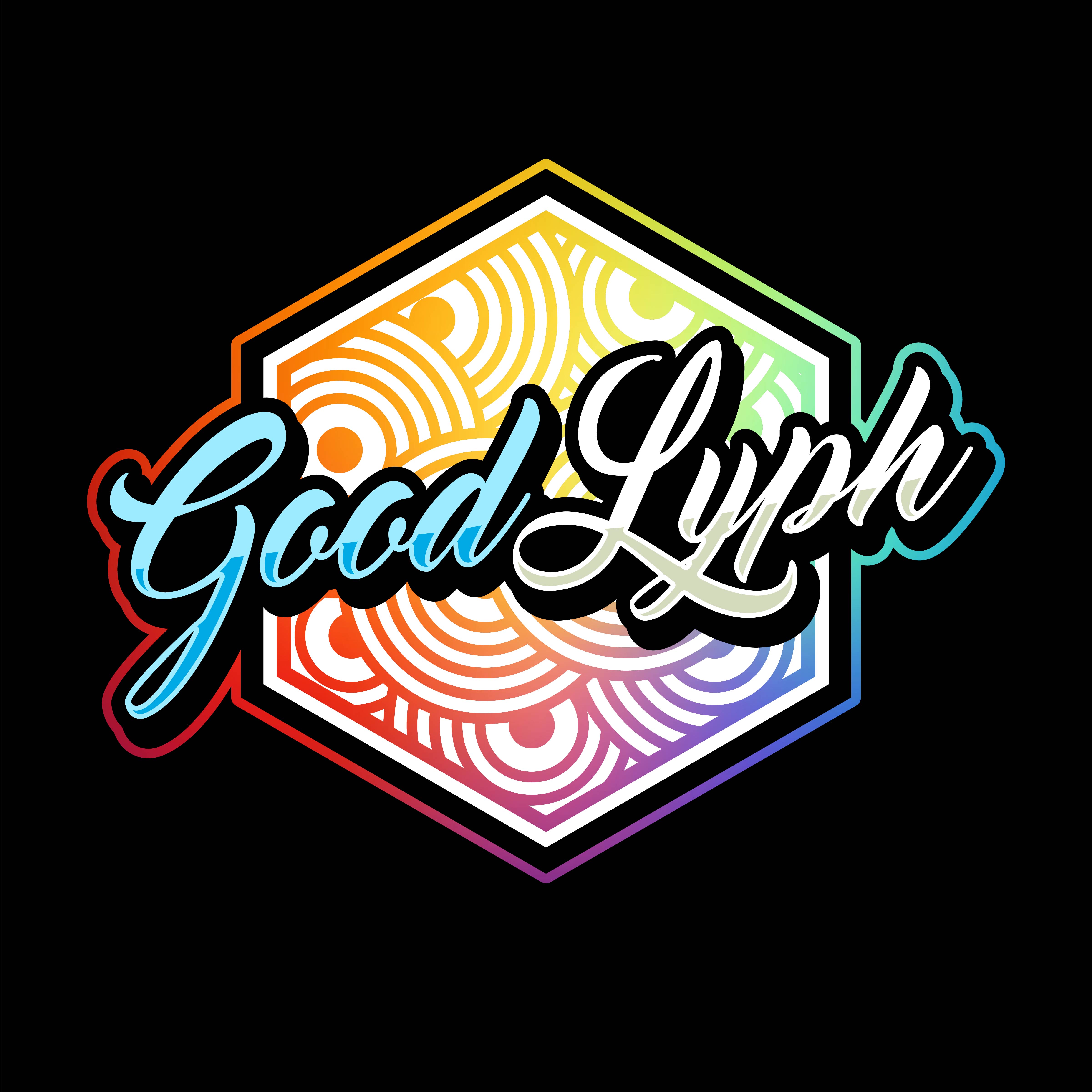 Design de Logo par John Mark Arts pour E Vlosky Consulting | Design #32549224