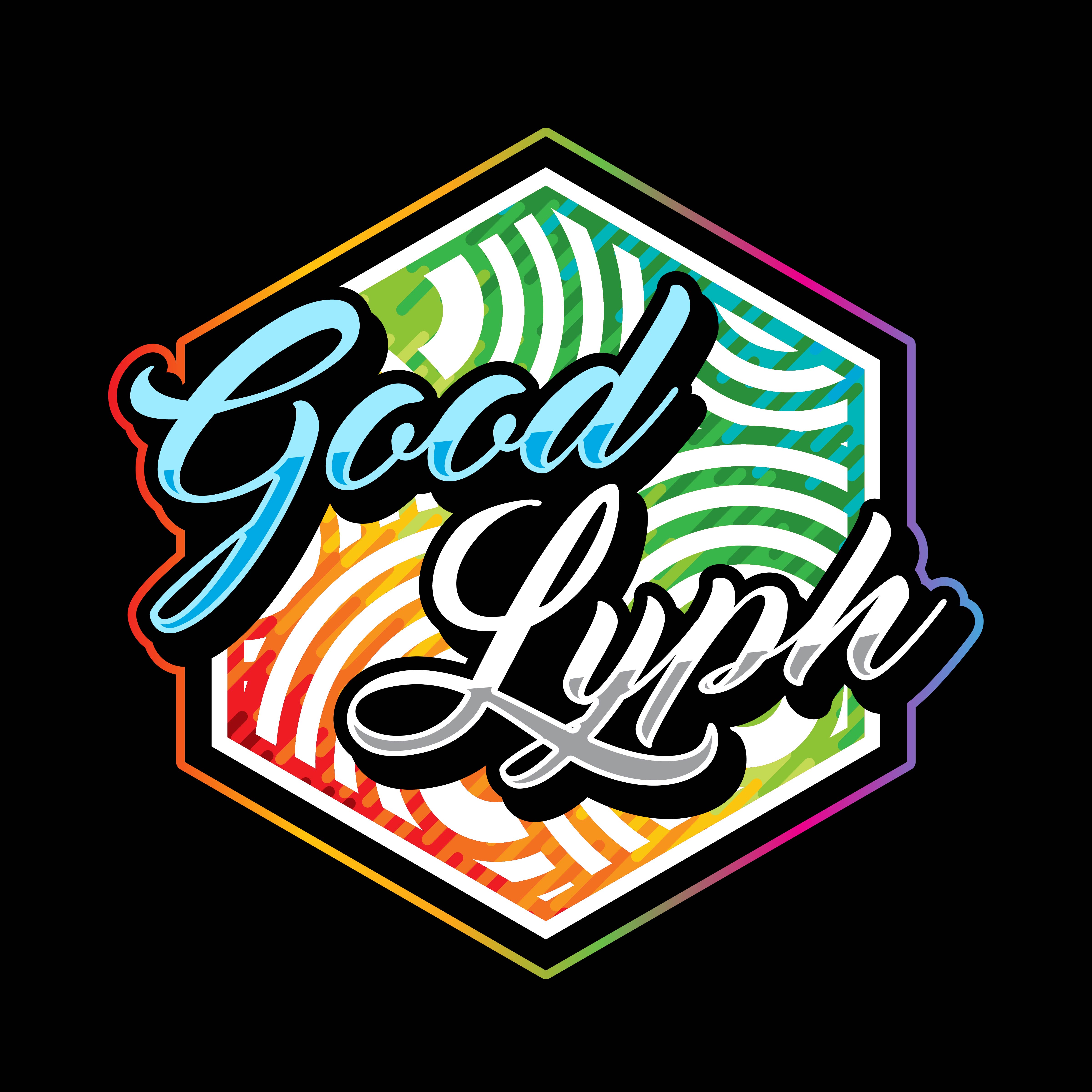 Logo Design by John Mark Arts for E Vlosky Consulting | Design #32551711