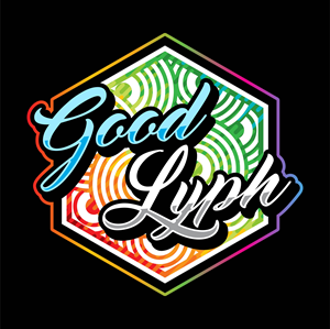Logo-Design von John Mark Arts für E Vlosky Consulting | Design: #32551713