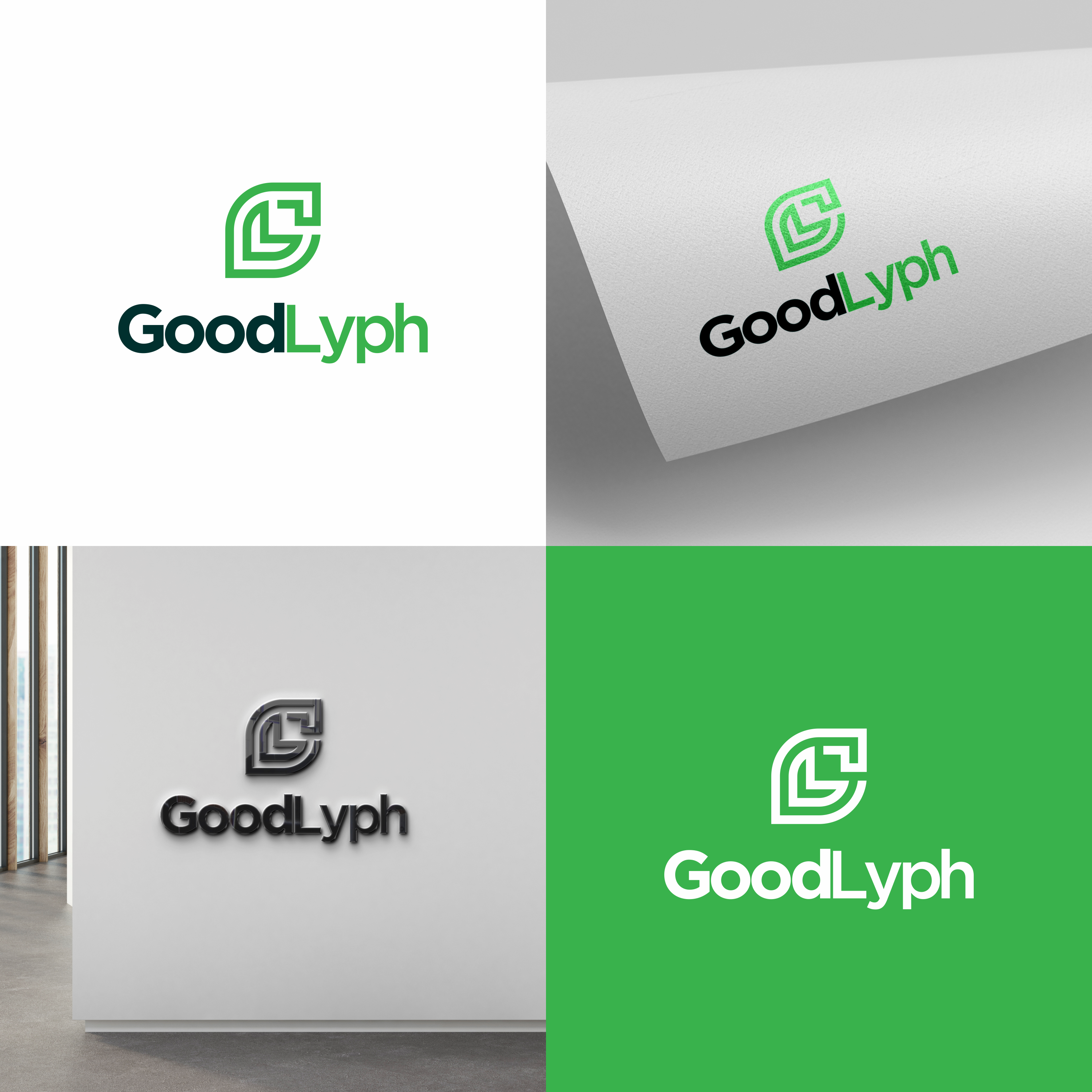 Design de Logo par Dylan Z.R pour E Vlosky Consulting | Design #32513890