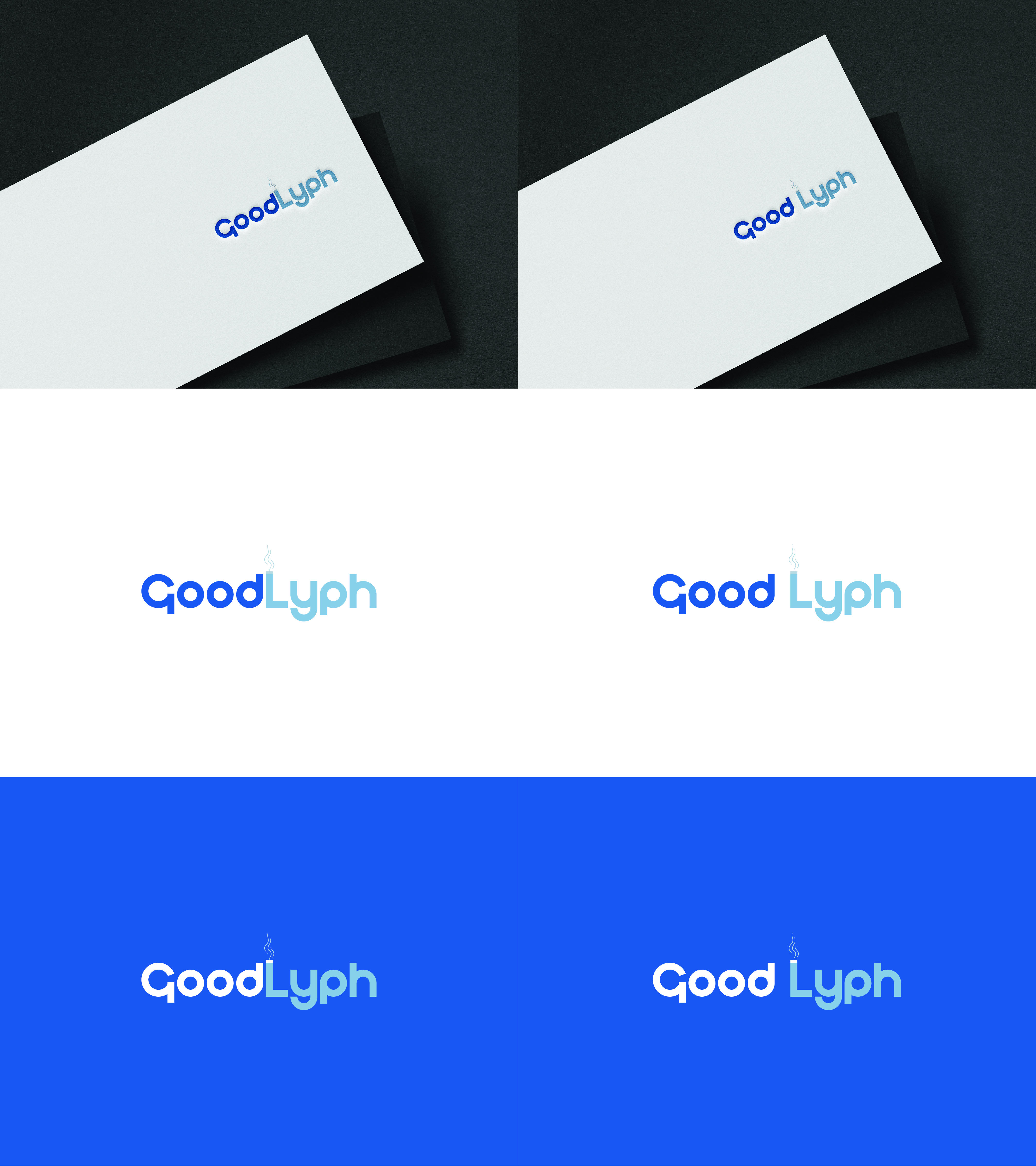 Logo-Design von shafikulogo für E Vlosky Consulting | Design #32516020